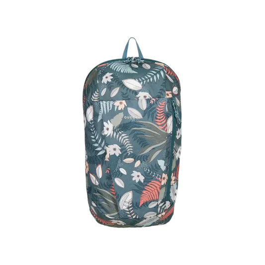 Decathlon 10L Hiking Day Backpack - Quechua