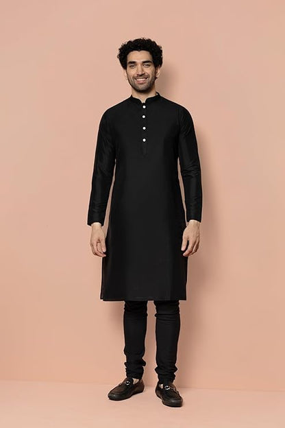 Kisah sherwani