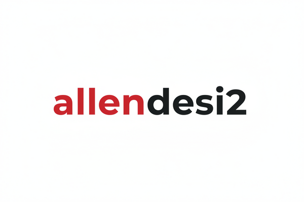 allendesi2