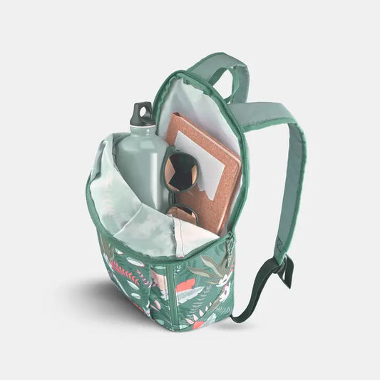 Decathlon 10L Hiking Day Backpack - Quechua