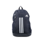 Adidas Polyester Backpack (Navy Blue)