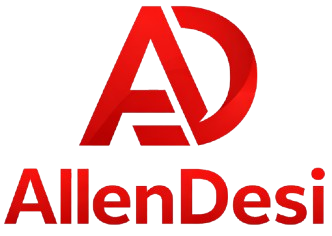 Allendesi